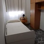 Casa Guineamar * Frontera
