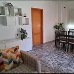 Feriehus Casa Guineamar *
