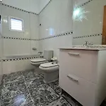 Casa Guineamar Frontera