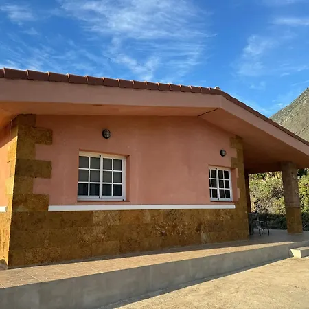 Casa Guineamar